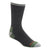 YELLOWSTONE LIGHTWEIGHT HIKING HEIGHT SOCK