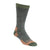 MONTANA MIDWEIGHT BOOT HEIGHT SOCK