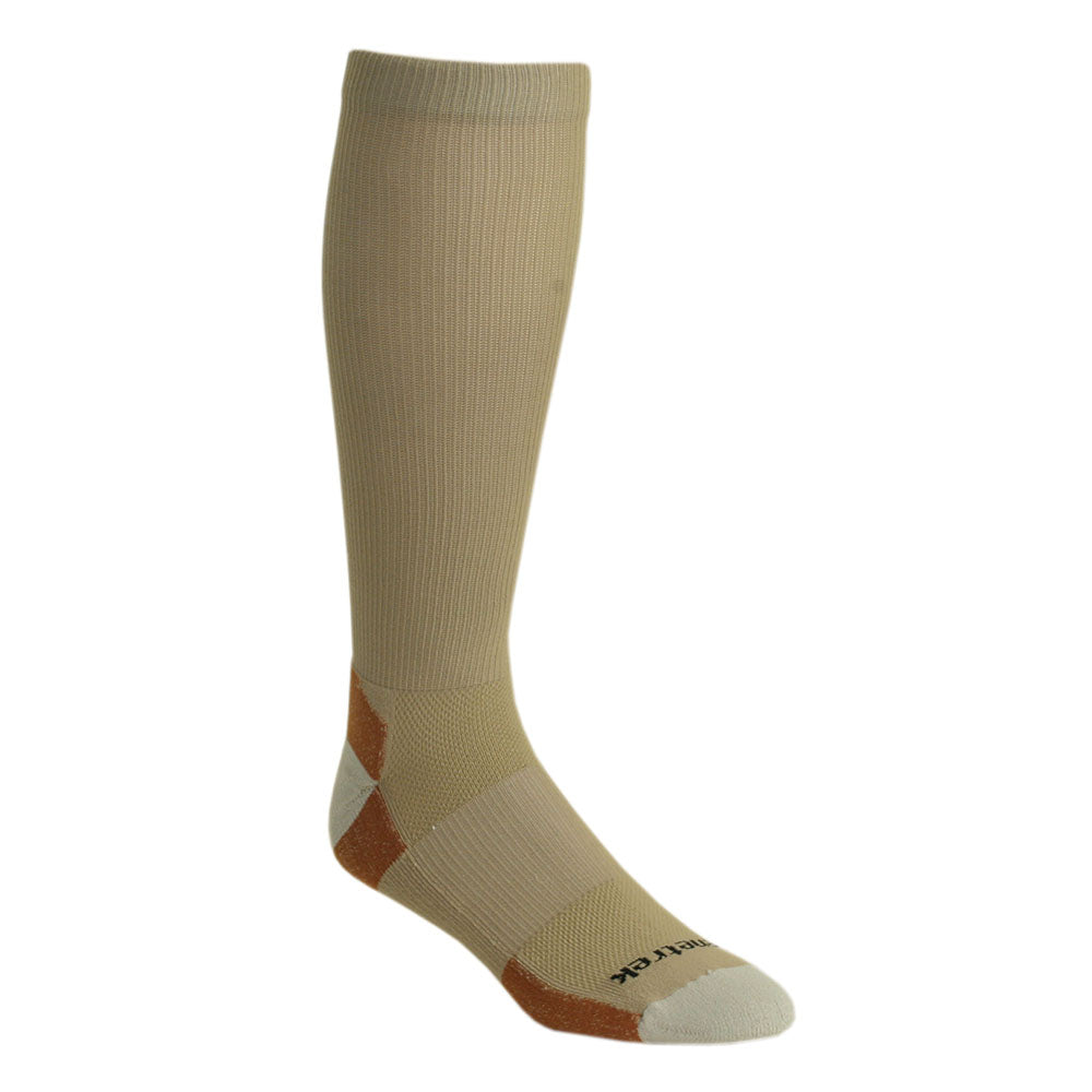 ULTIMATE LINER LIGHTWEIGHT OVER-THE-CALF SOCK