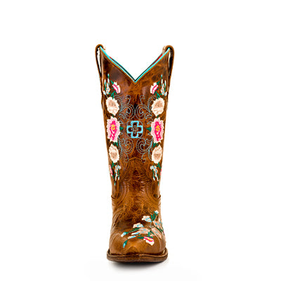 Montana Spring (Kids)