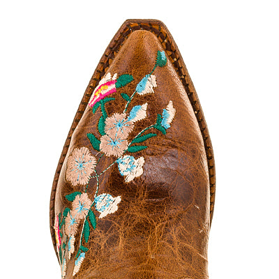 Montana Spring (Kids)