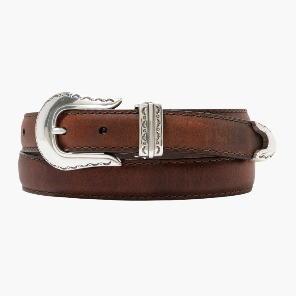 Vintage Bison Magnolia