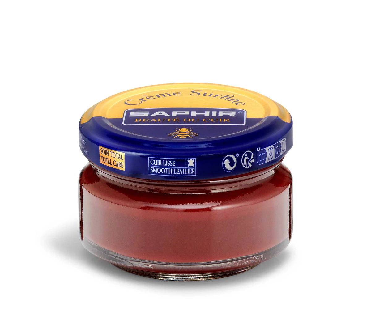 tobacco hair color BES Regal Soft Color Demi Permanent Ammonia Free Hair Color Amber Tobacco Nuances