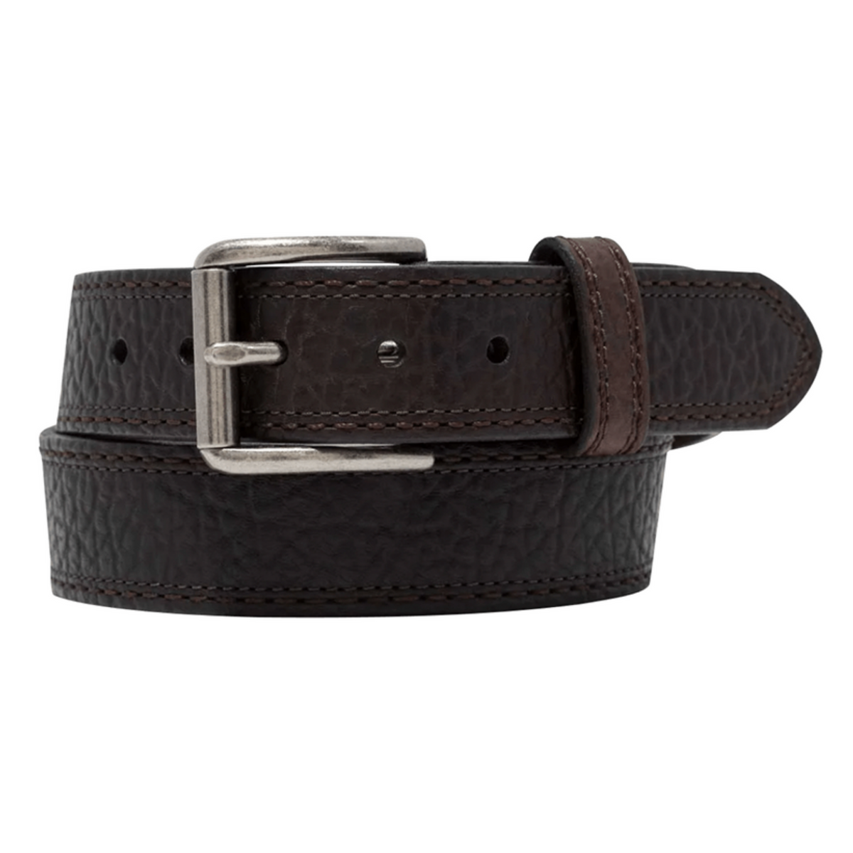 Vintage Bison Navajo