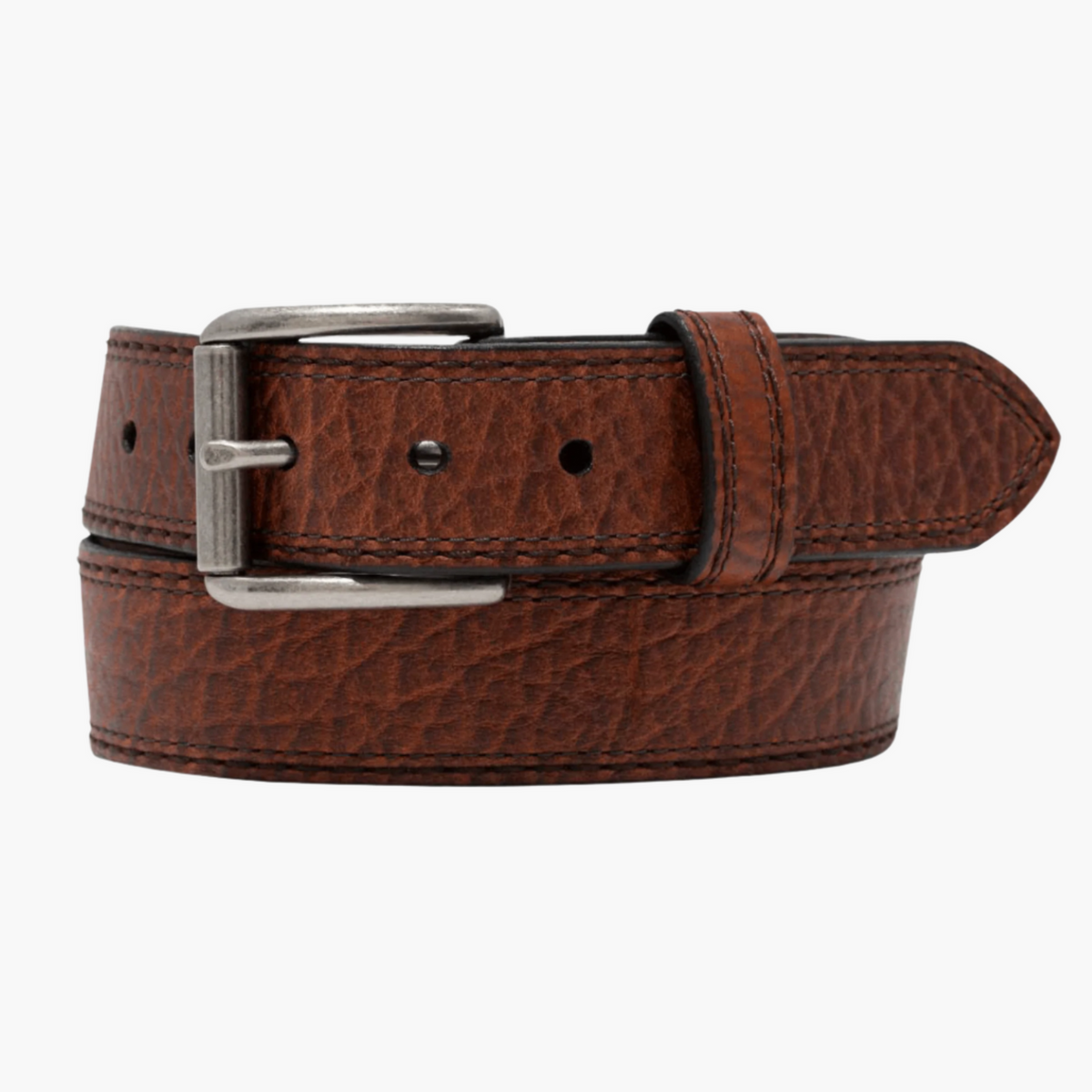 Vintage Bison Navajo