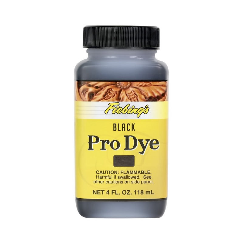 Fieblng&#39;s Pro Dye