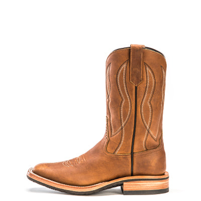 R9017 - Carter's Boots and Repair