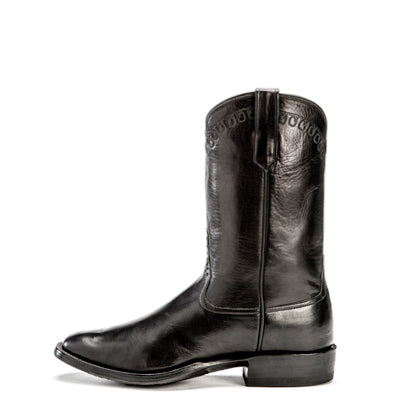 R9026 - Carter's Boots and Repair