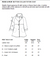 Rhonda Stark Sunny Daze Teton Coat