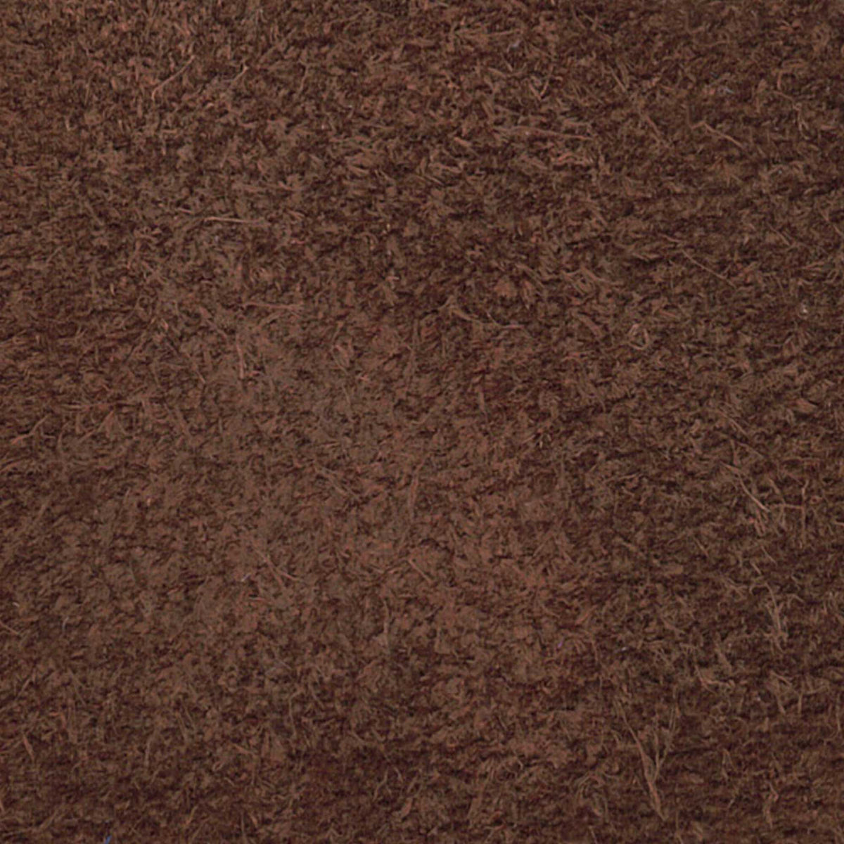 Angelus Suede Dye & Dressing