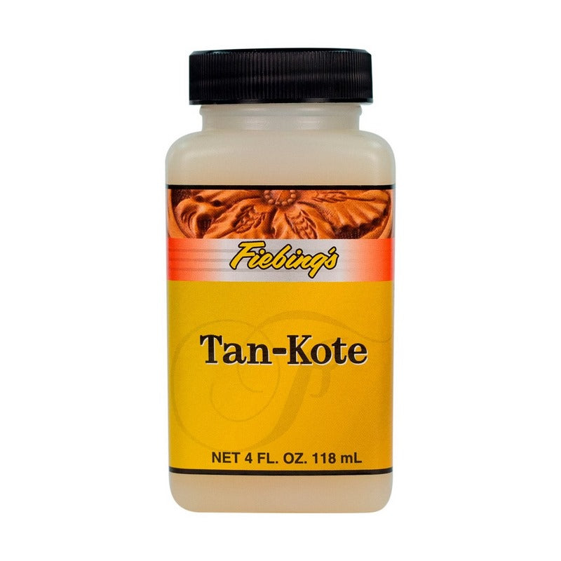 Fiebing's Tan-Kote