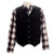 Texas Concealed Carry Vest