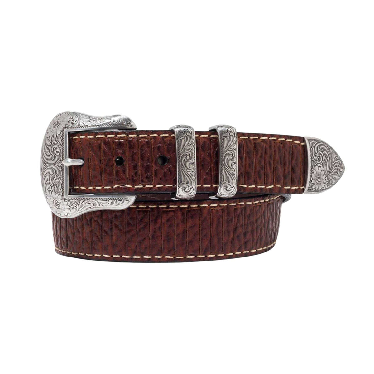 Vintage Bison Wild Bill II+
