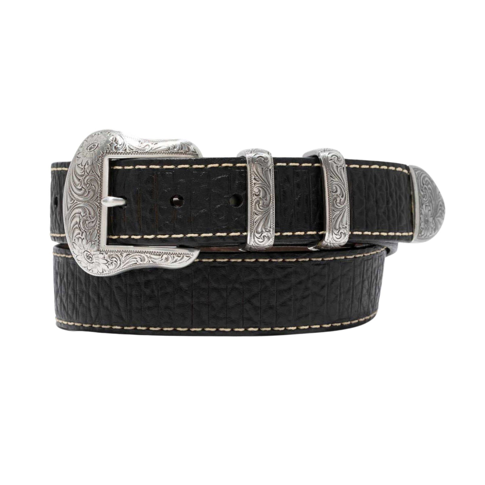 Vintage Bison Wild Bill II+