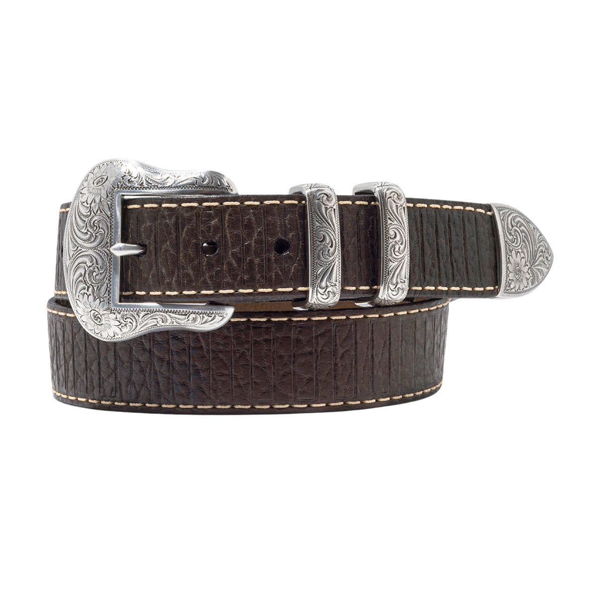 Vintage Bison Wild Bill II+