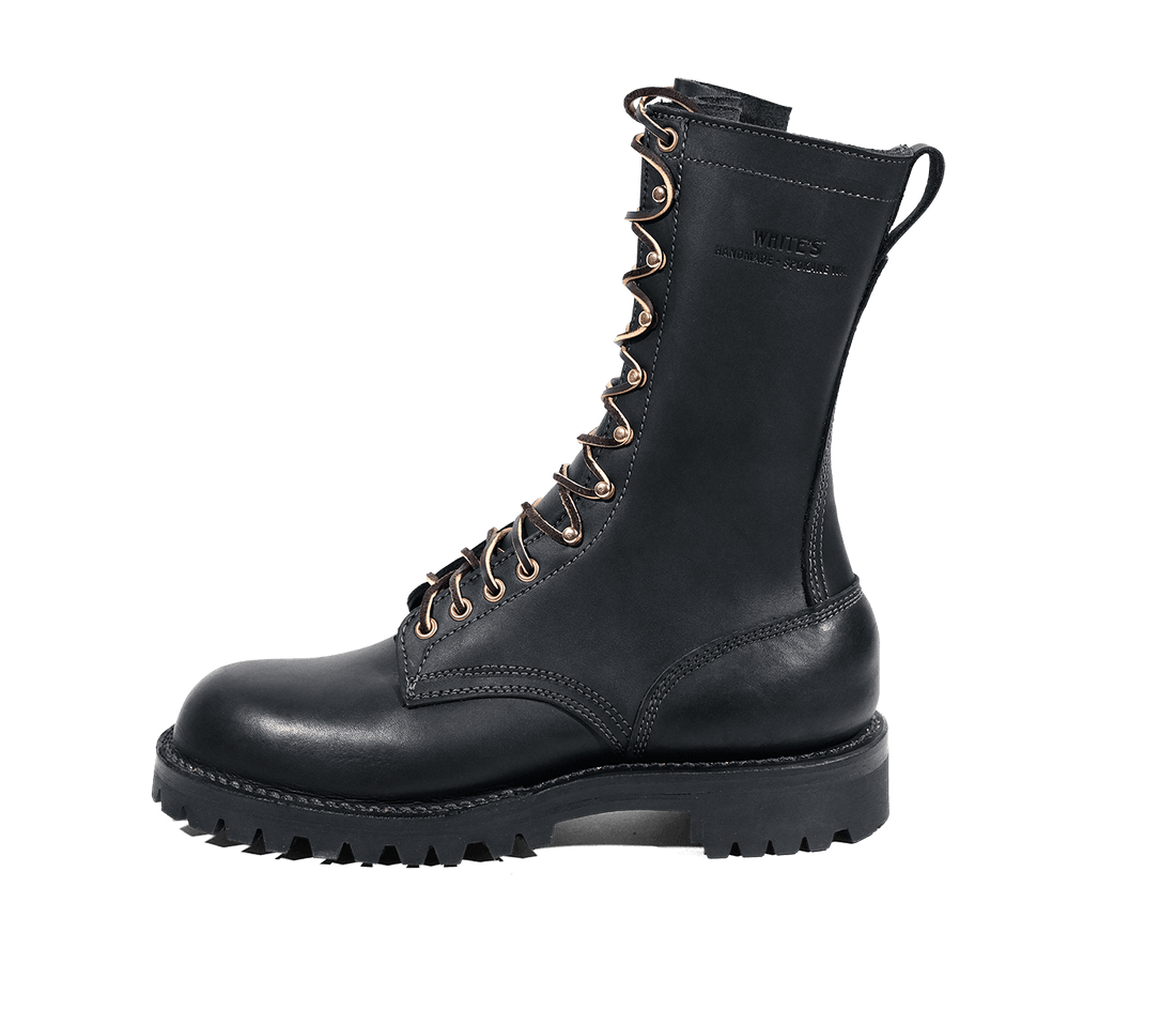 White's Smokechaser 10EE