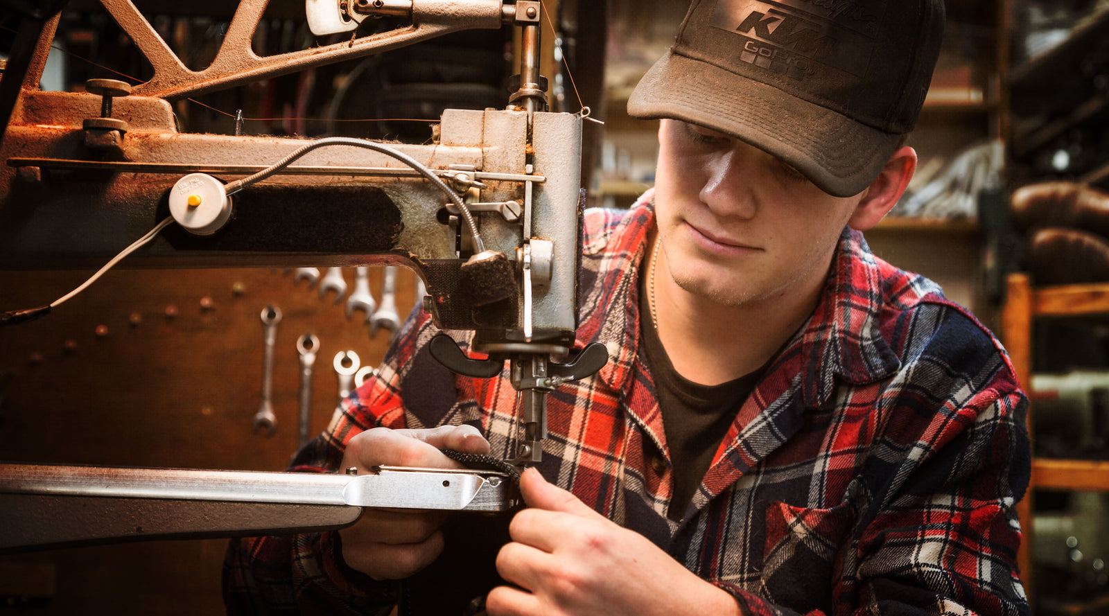 Repairs Carter s Boots and Repair