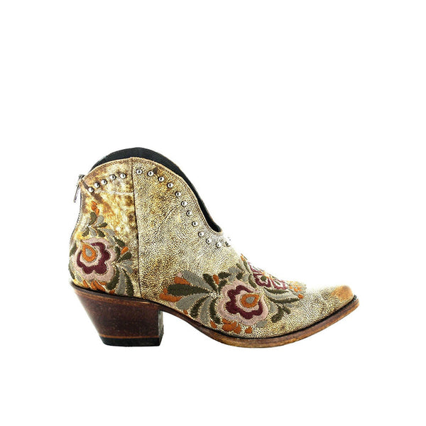 Old gringo hotsell nicolette boots