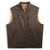 Kennesaw CC Twill Vest