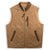 Kennesaw CC Twill Vest