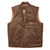 Kennesaw CC Twill Vest