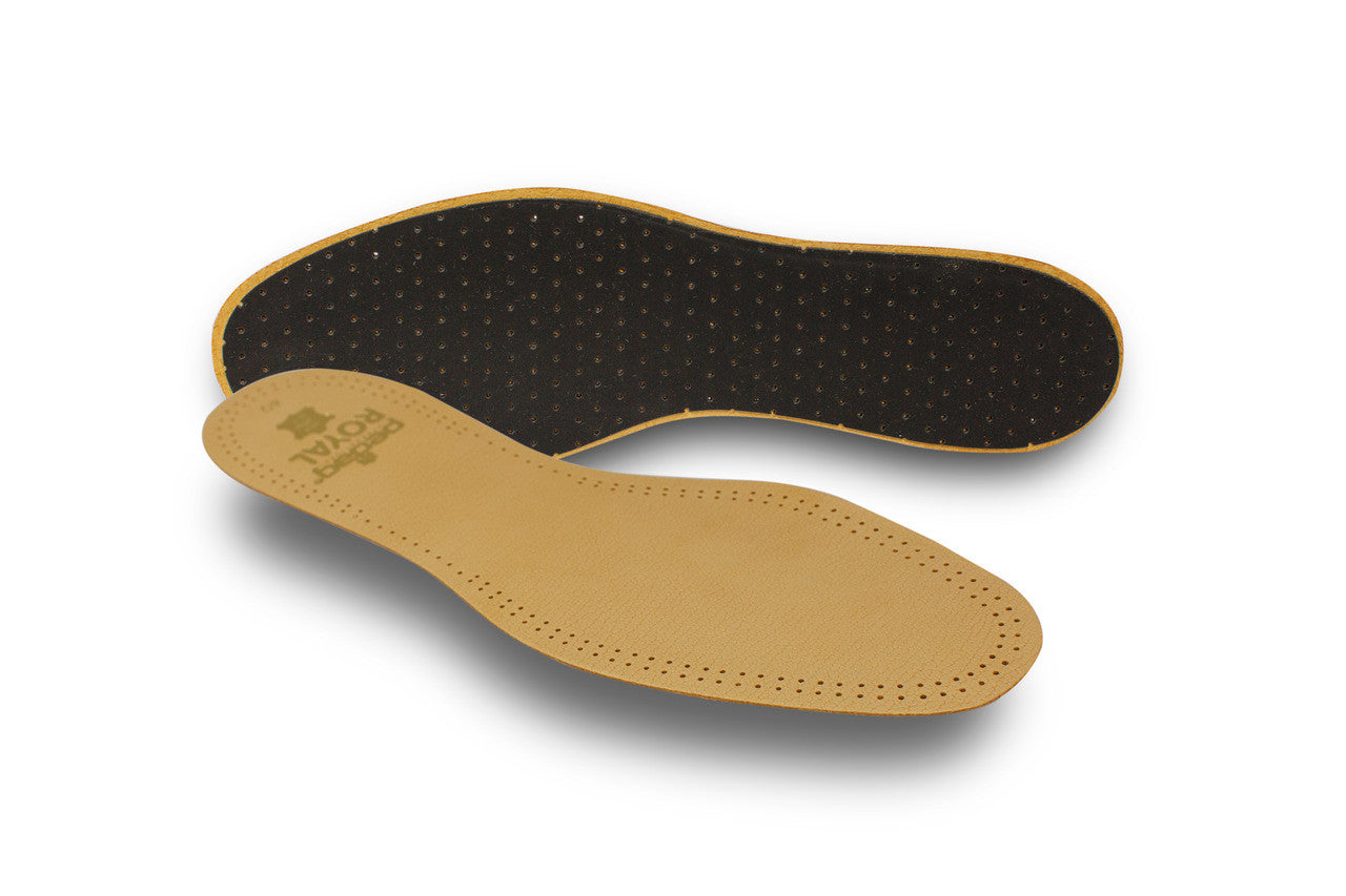 Pedag Royal Insoles