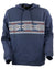 Outback Casey Hoodie