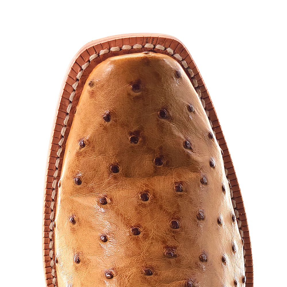 RW4513-1