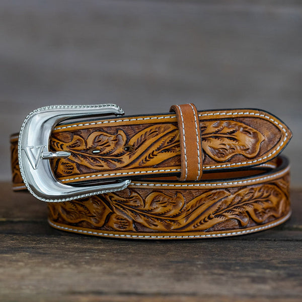 Vogt - Carter's Boots and Repair
