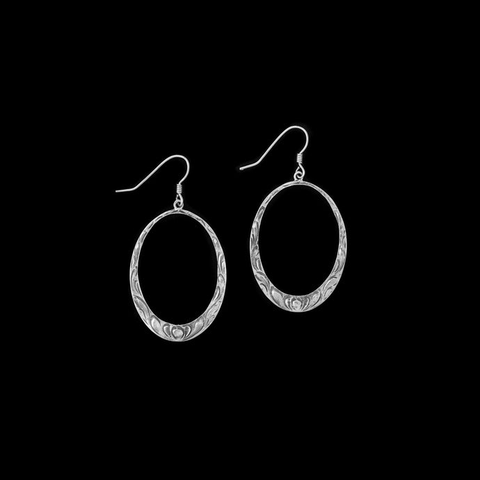 The Dakota Hoops