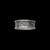 Vogt The Clay Men's Ring