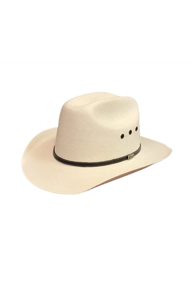 Chapeau de Danse Country – Univers Western Chapeau de Danse Country – Univers Western