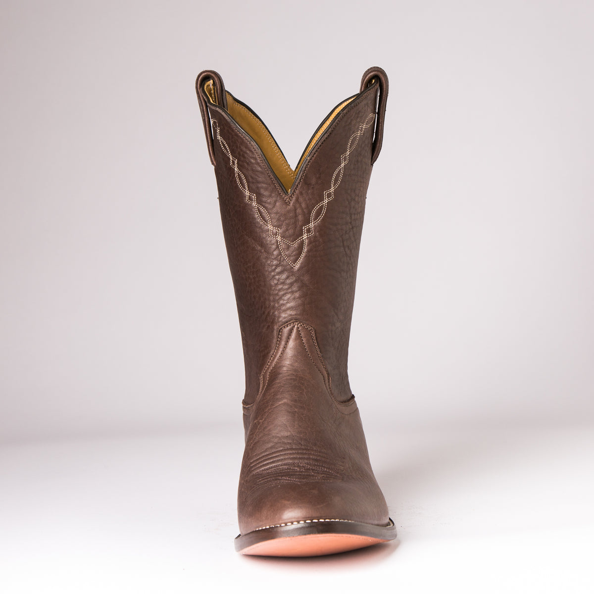Tatanka Roper