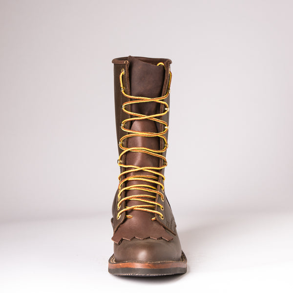 Hathorn Hi-Line Packer Carter's Boots and Repair - Main Image