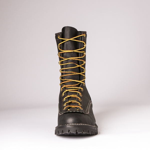 Jobmaster boots outlet