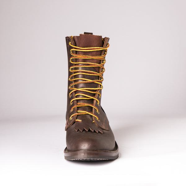 Nicks on sale boots ranger