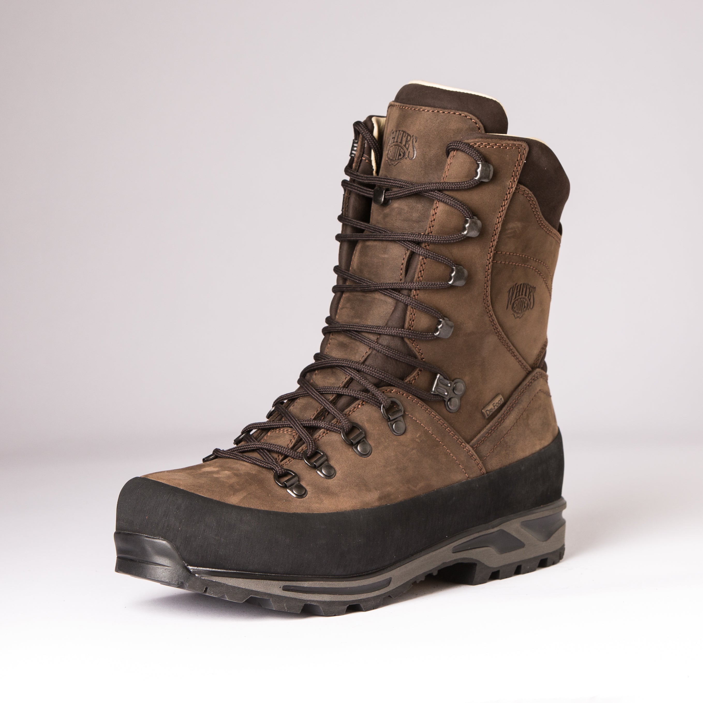 Hanwag trapper top gtx on sale boots