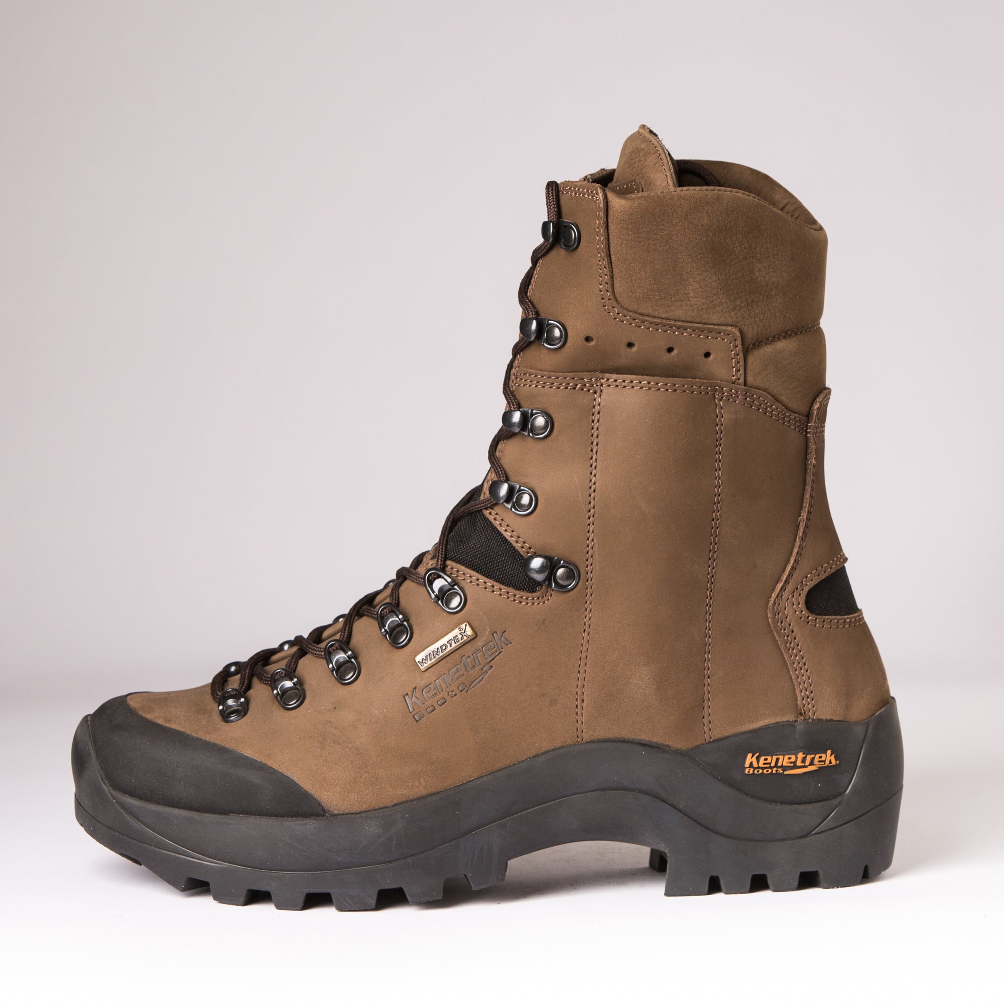 Kenetrek GUIDE ULTRA NI Carter s Boots and Repair