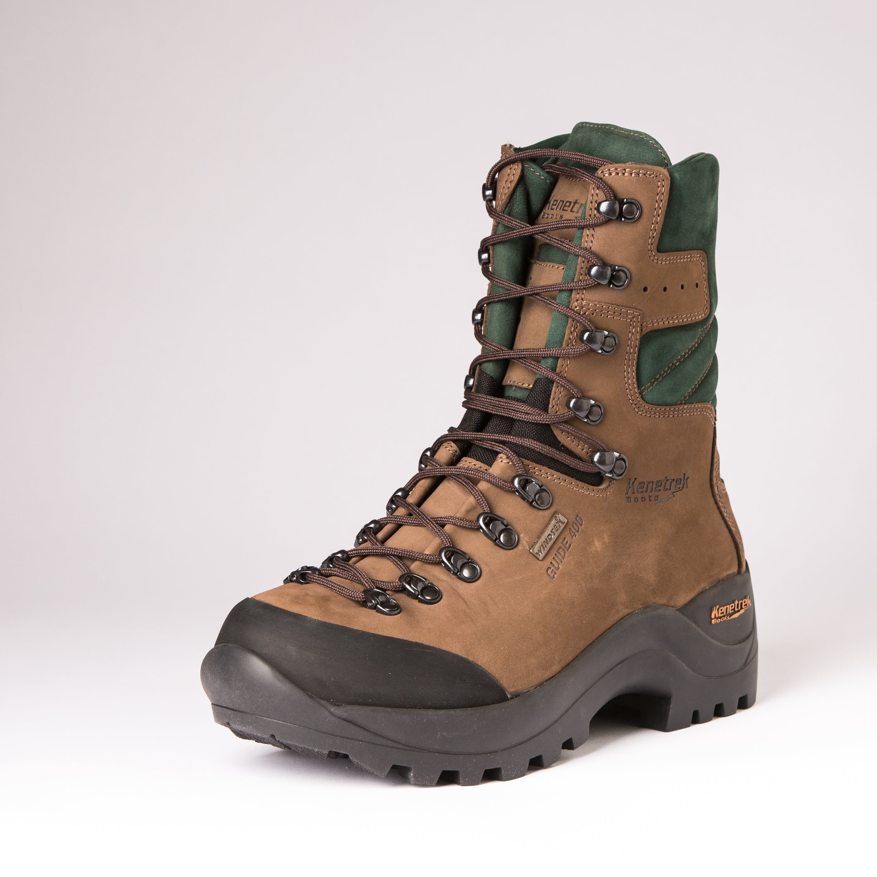 Short Boot Gaiters Kenetrek Hiking Gaiters Waterproof With