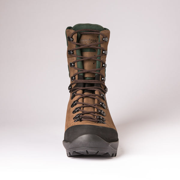 トゥグット トゥーグッド　toogood THE MOUNTAINEER トゥグット トゥーグッドtoogood THE MOUNTAINEER