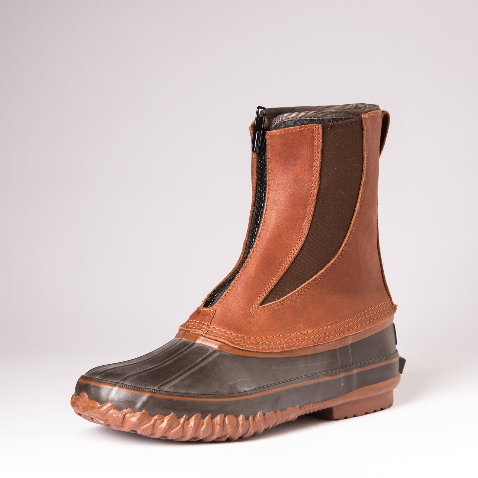Kenetrek T-Zip