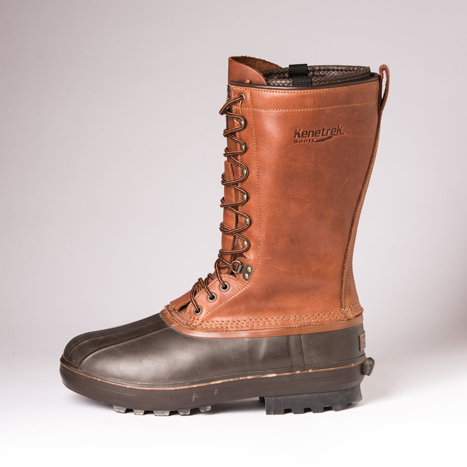 Kenetrek 13" Northern
