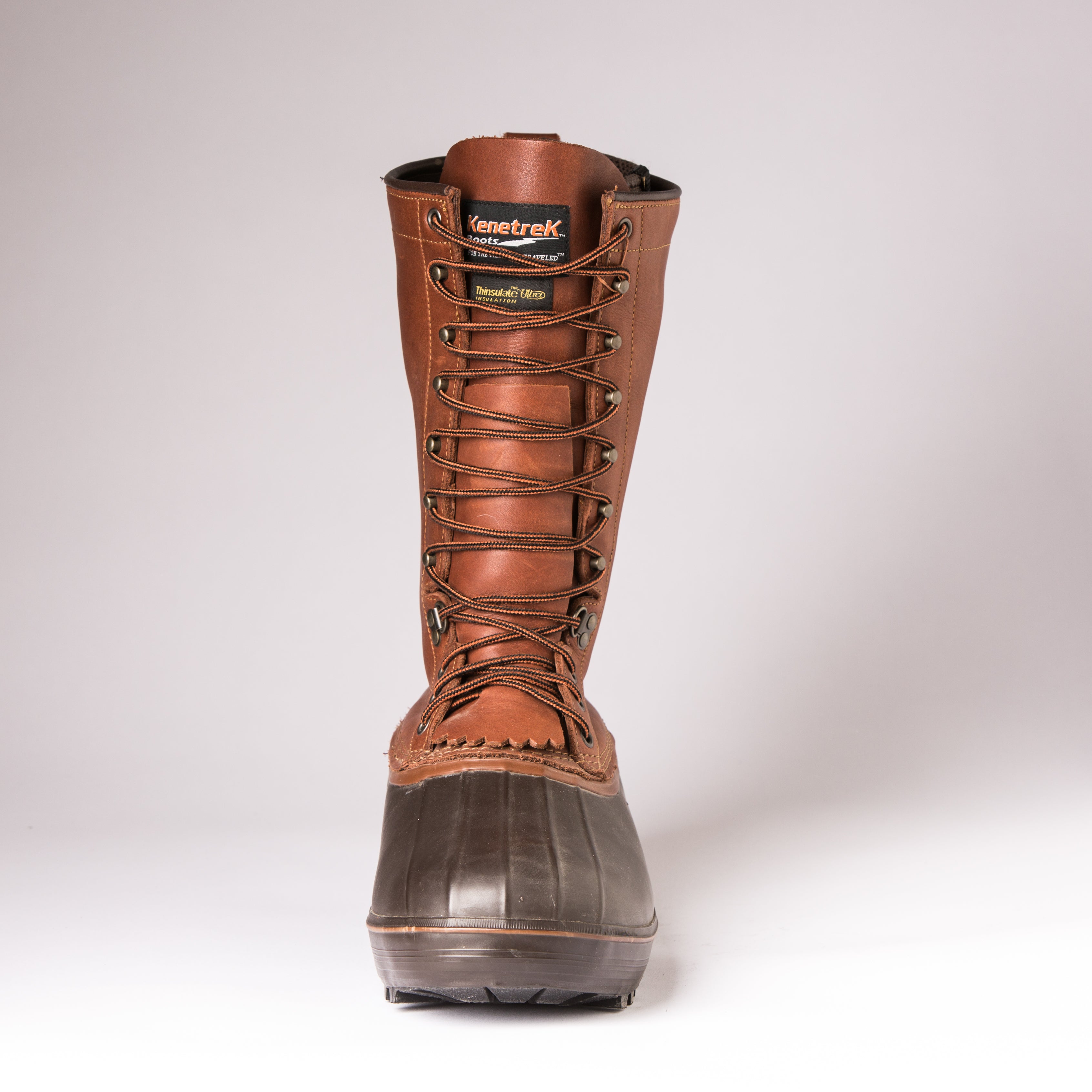 Kenetrek northern 2025 pac boot