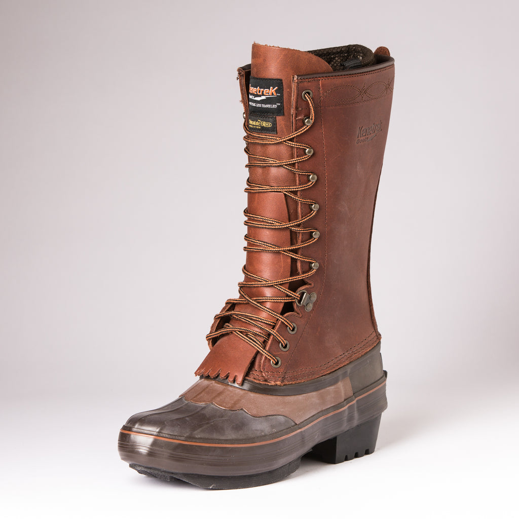 Kenetrek cowboy boots on sale