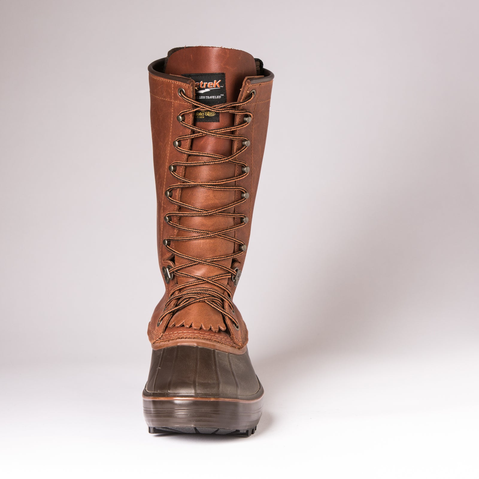 キュエリスト Birkenstock 1774 Arizona Fur narrow-width sandals for Women