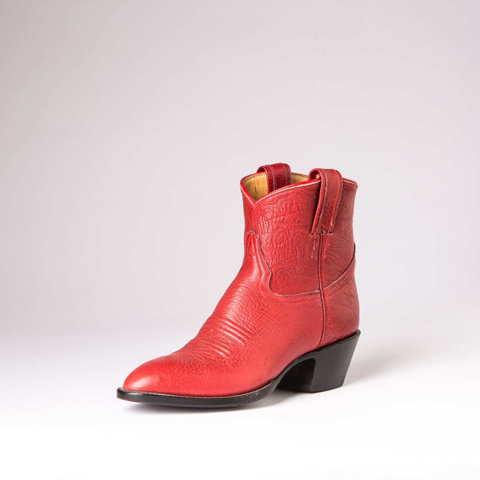 Carter's 6" Shoulder Shortie (Discontinuing)