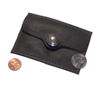 Coin Purse