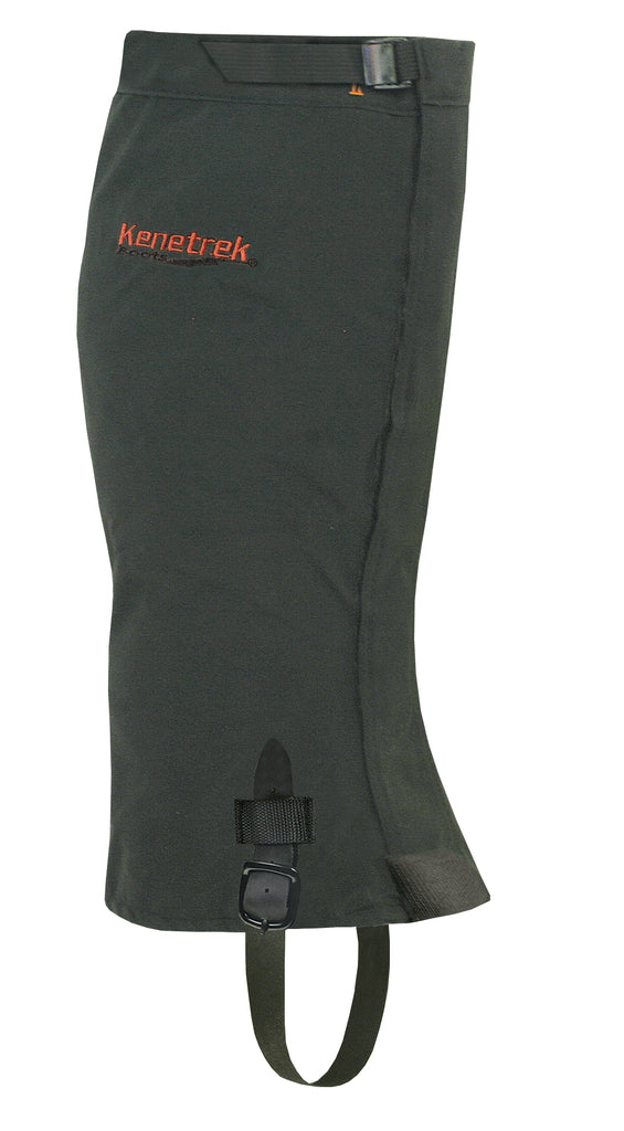 Kenetrek Hunting Gaiters Carter's Boots and Repair - Main Image