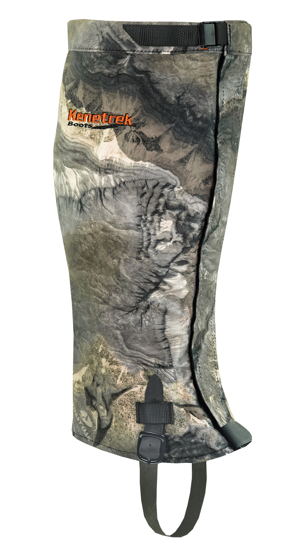 Kenetrek Hunting Gaiters