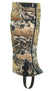 Kenetrek Hunting Gaiters